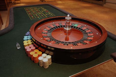 casino table hire london|Premium Fun Casino .